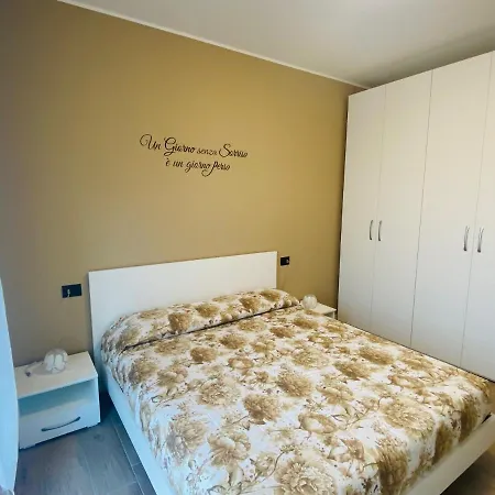 Apartamento Mountains And *
